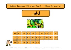 Buchstaben-einsetzen-interaktiv-BD-9.pdf